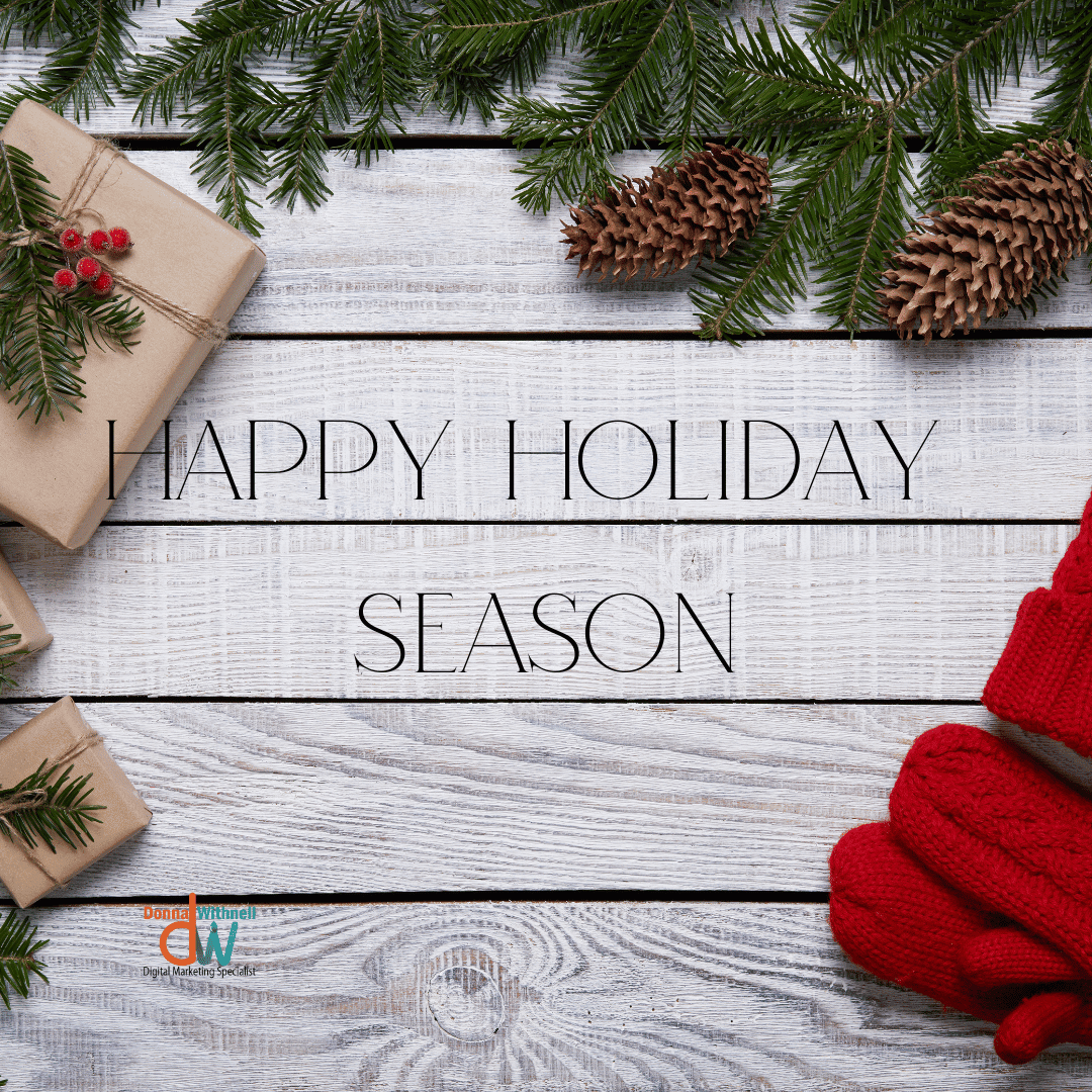 Read more about the article Benefits of Holiday Season for your Business