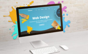 Read more about the article 7 Web Design Mistakes