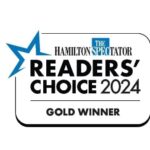 readers choice 2024